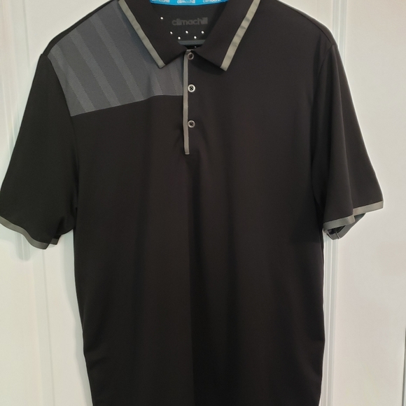 Adidas Golf Shirt Bundle - Picture 6 of 6